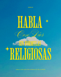 Hablar Con Dios Sin Formulas Religiosas