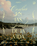 Confiar En Las Señales De La Vida